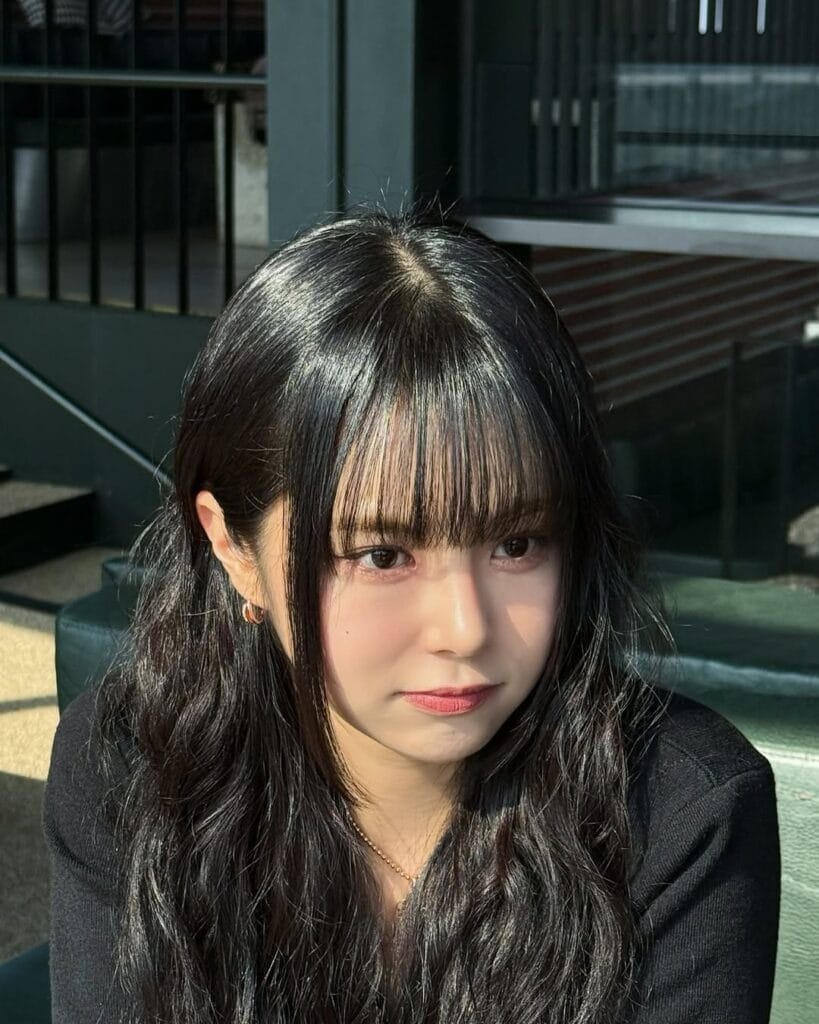 E:U