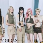 EVERGLOW