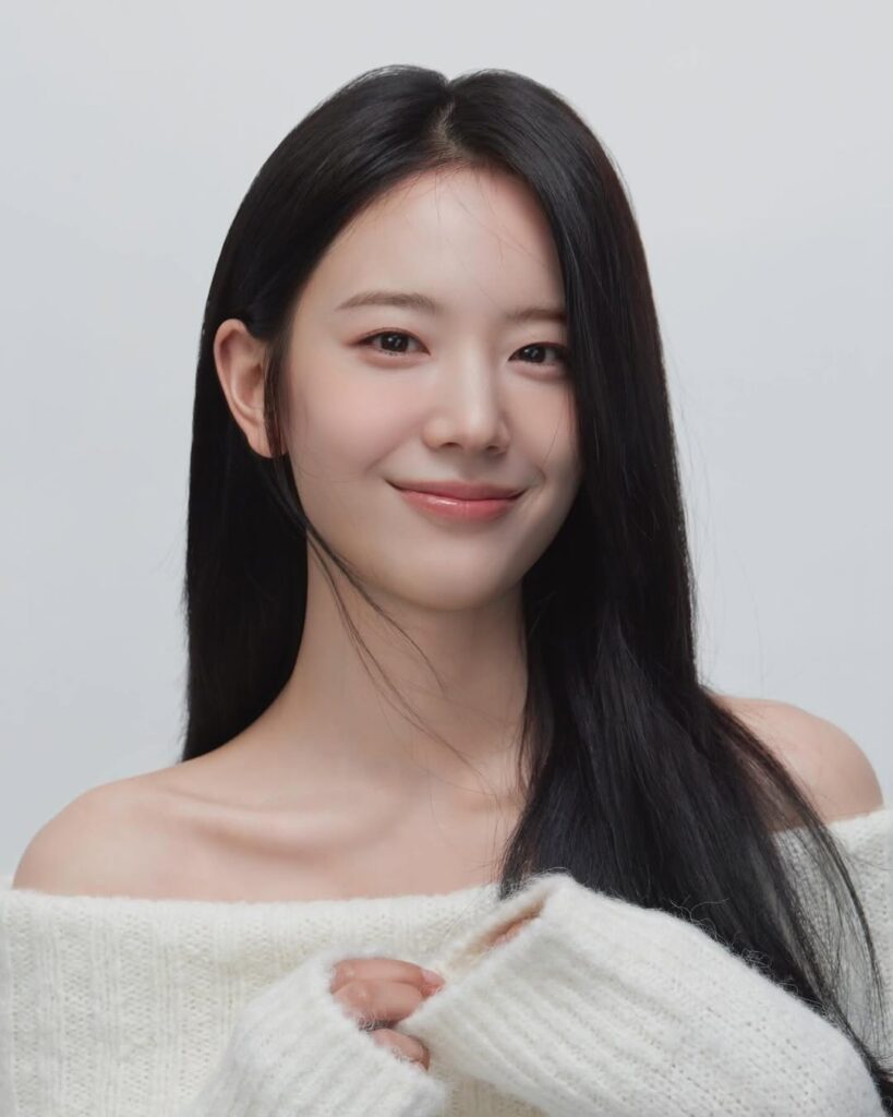Gyuri