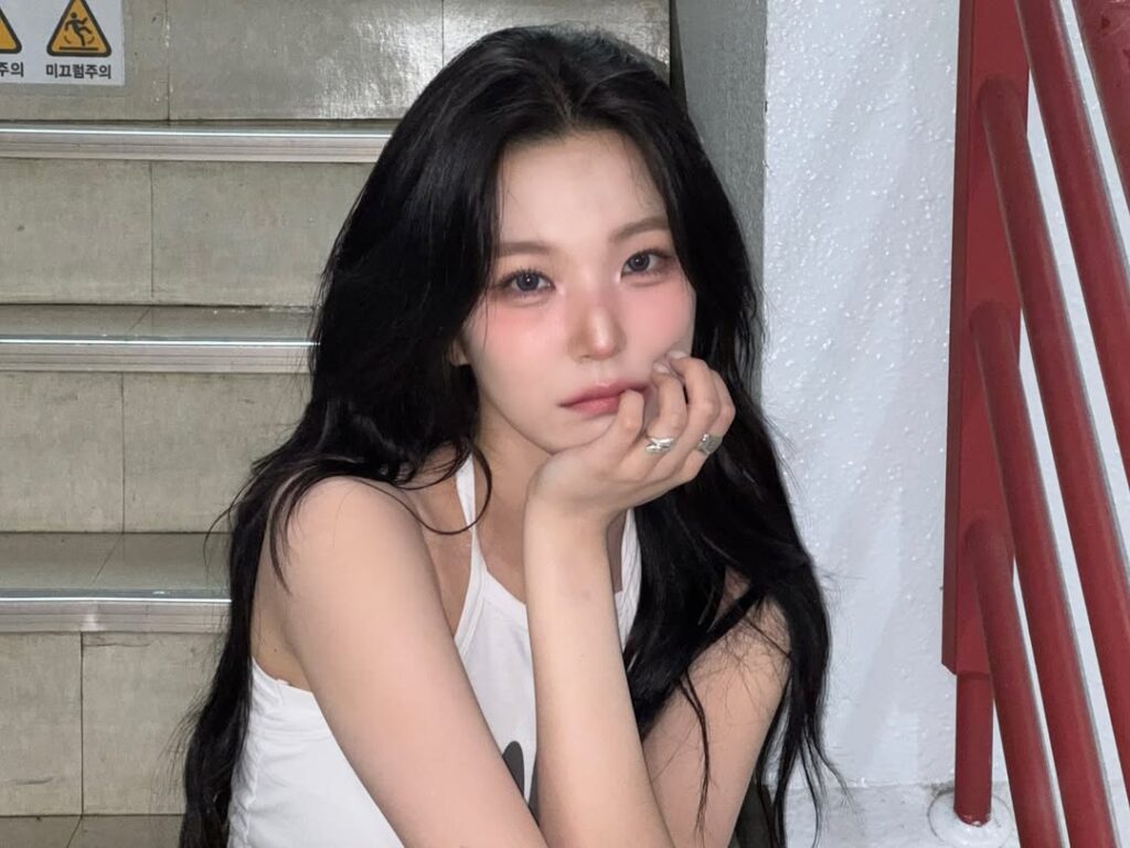 Jiheon