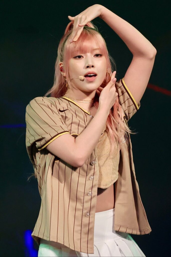 Jiwoo