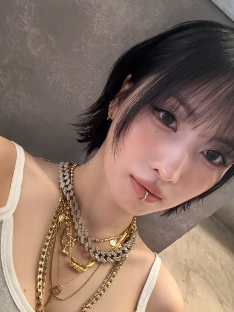 Momo