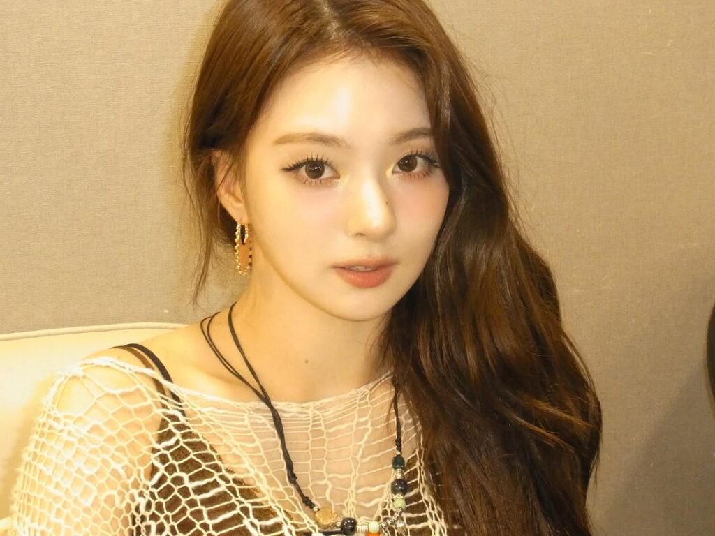 Nagyung