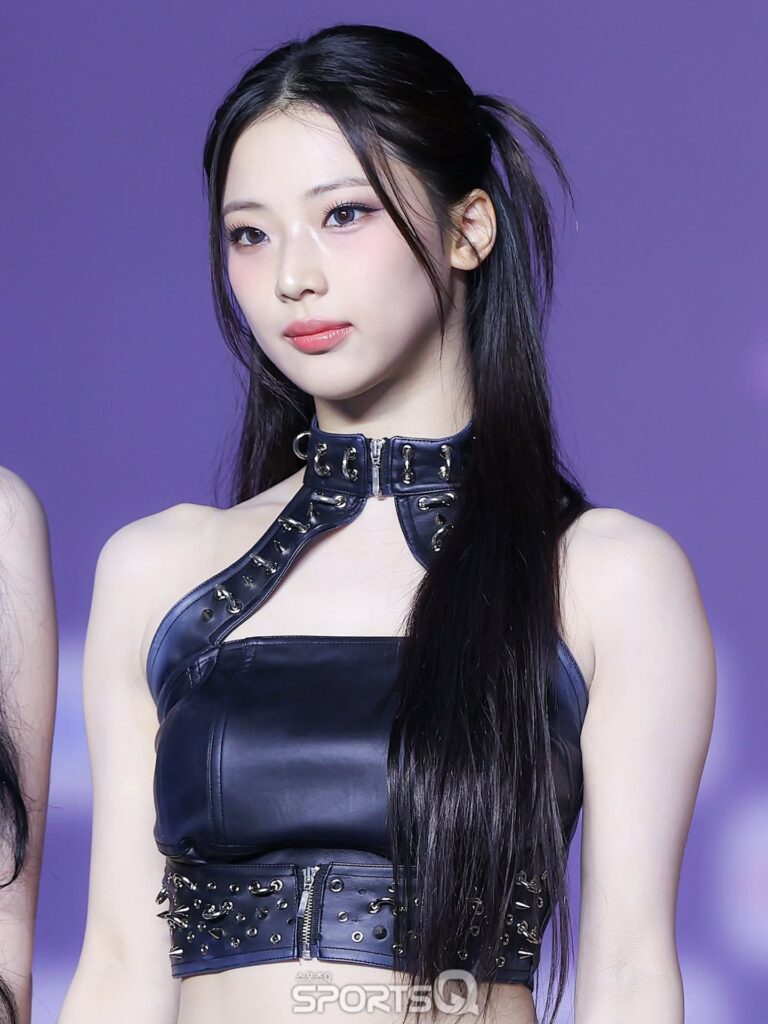 Ruka
