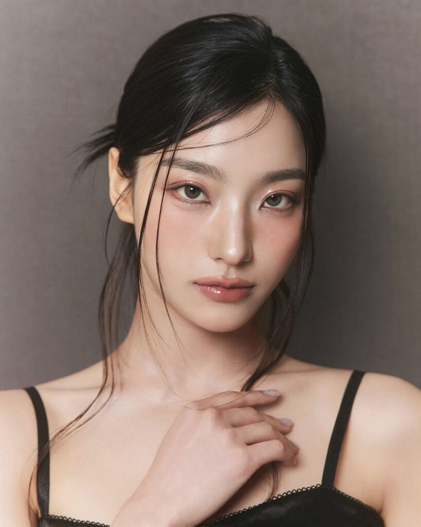 Saerom