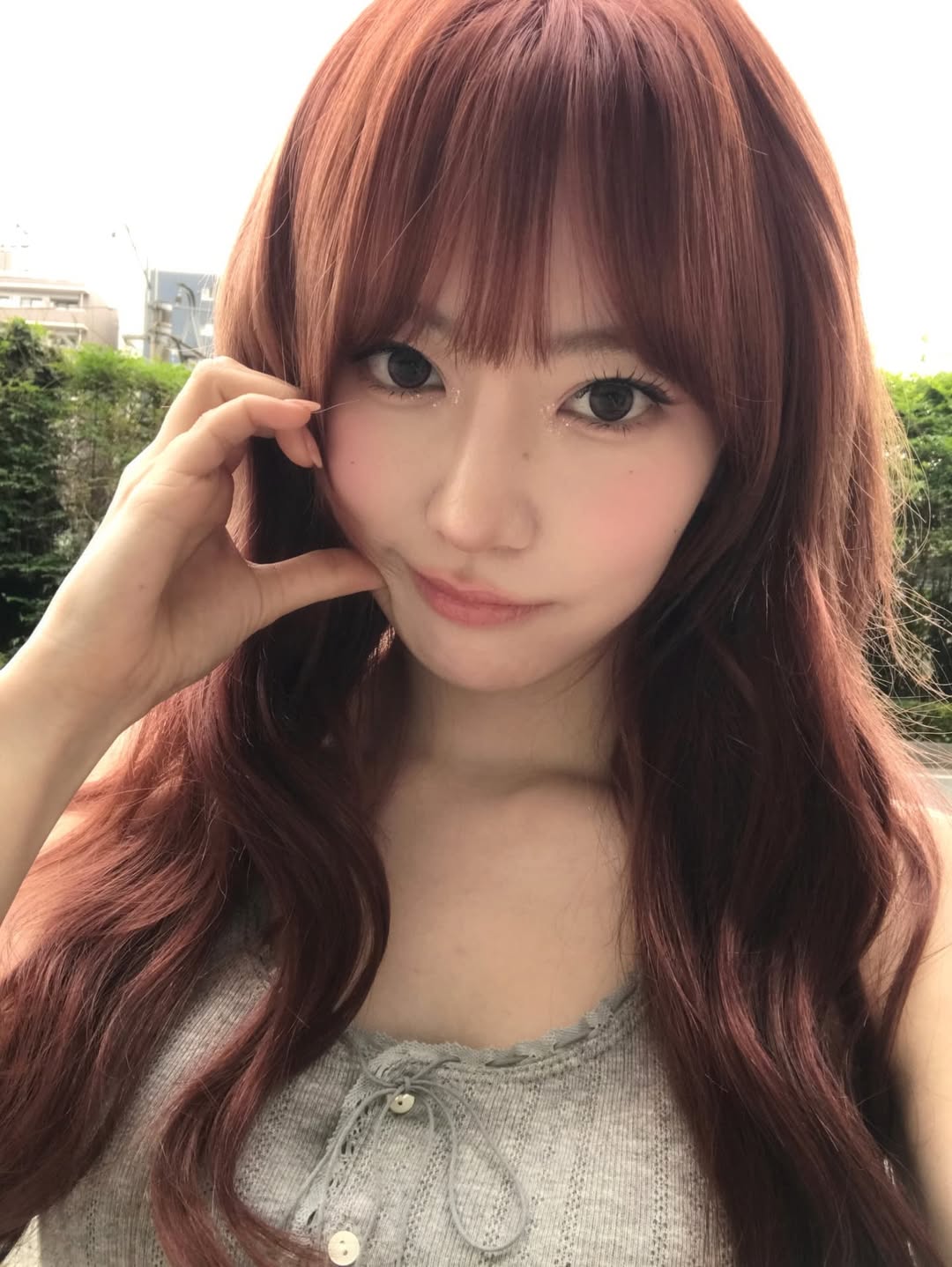 Sakura_profile.jpeg