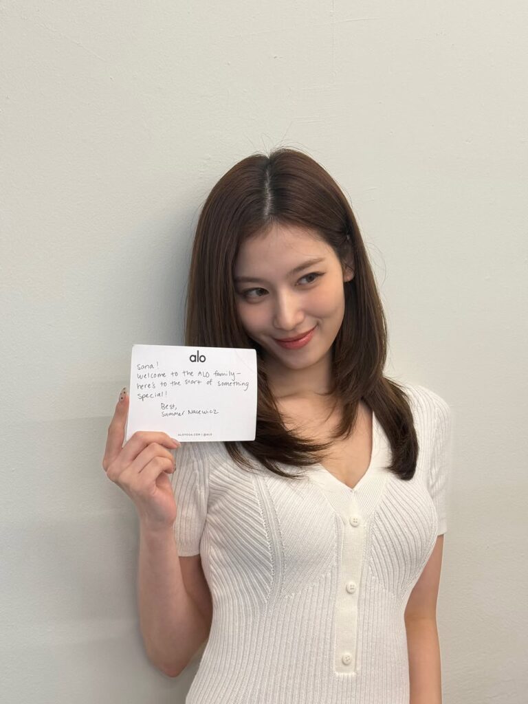 Sana