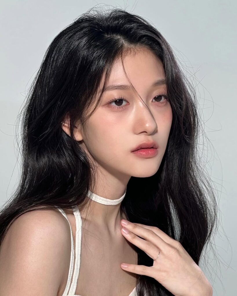 Seoyeon