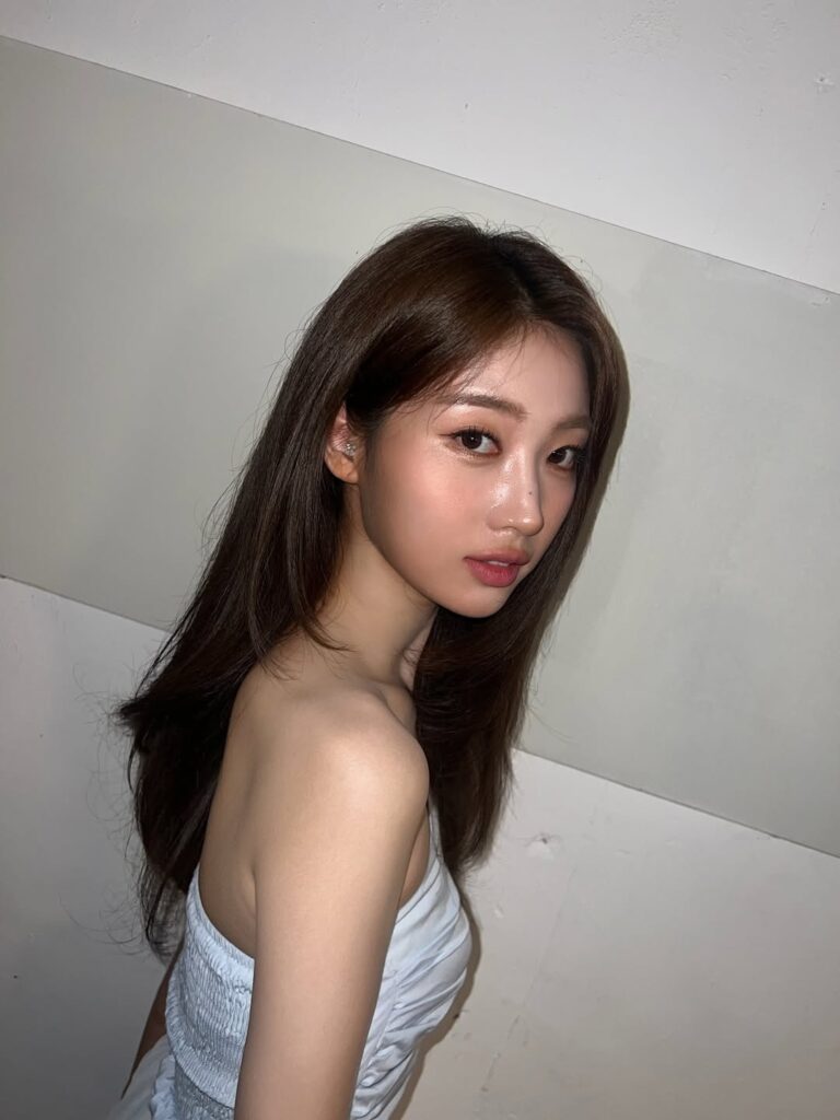 Sihyeon