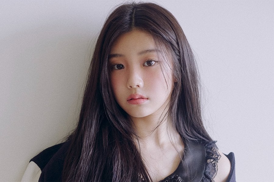 Wonhee