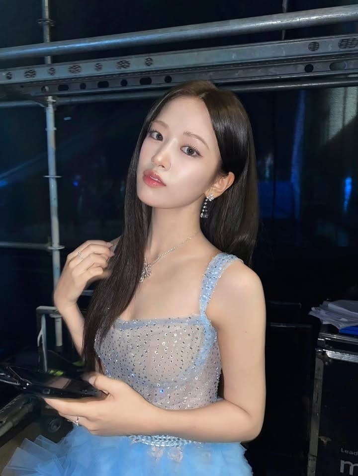 Yujin