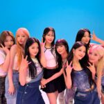 fromis_9