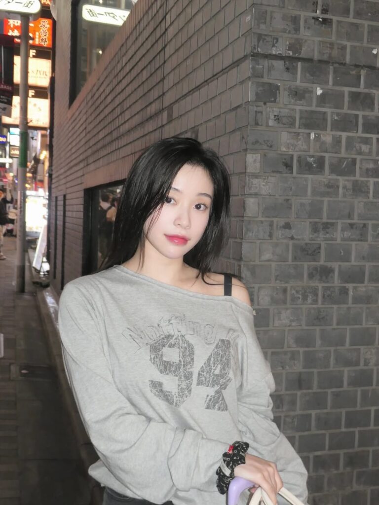 佳泫