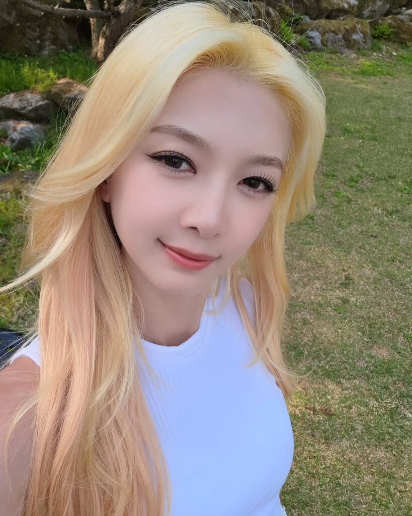 多美
