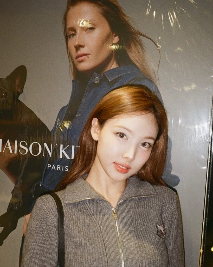 娜璉