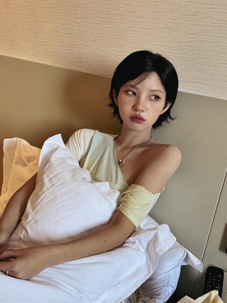 小娟