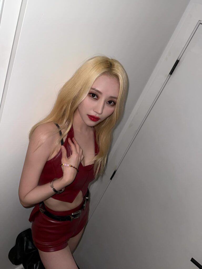 秀雅