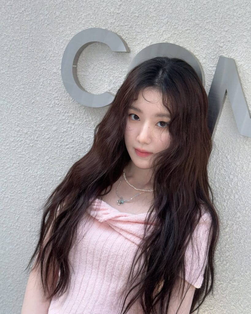 舒華