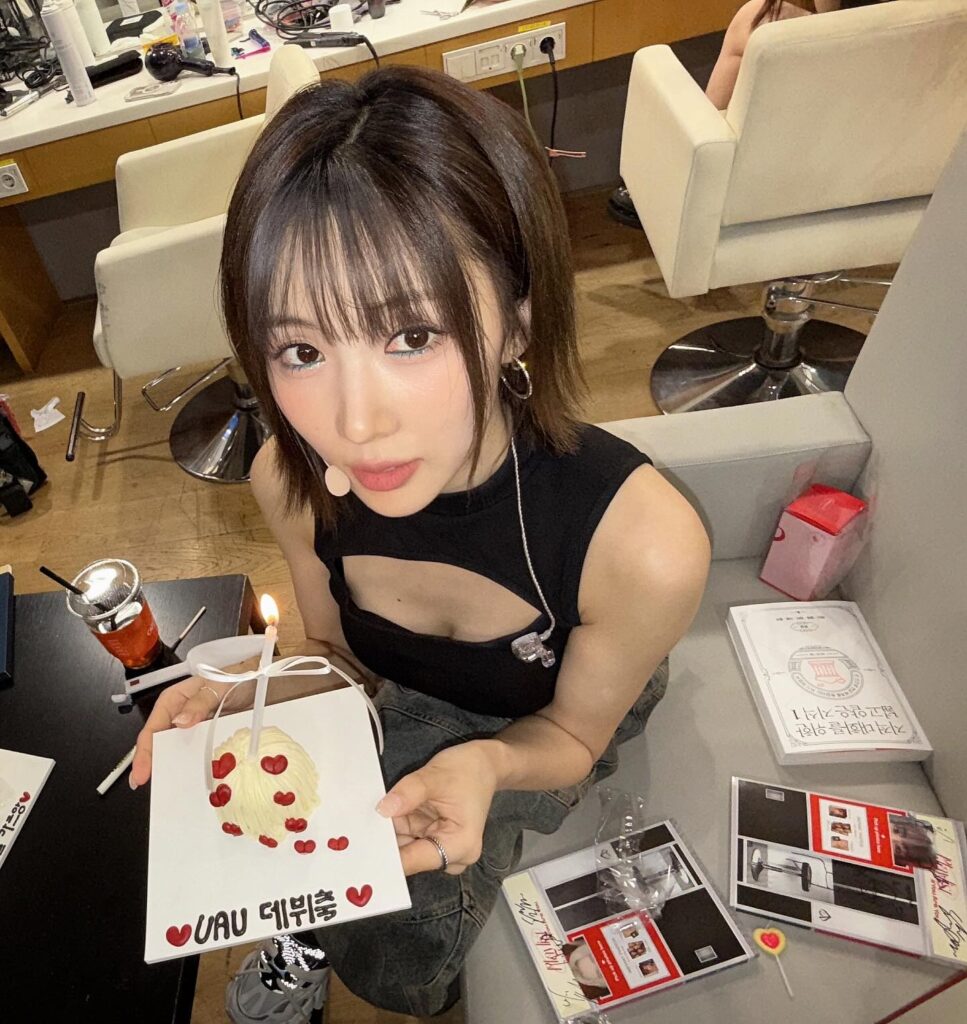 裕賢