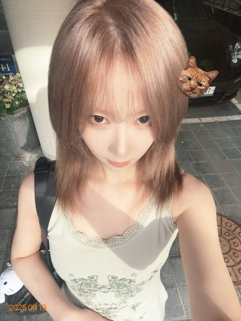 韓東