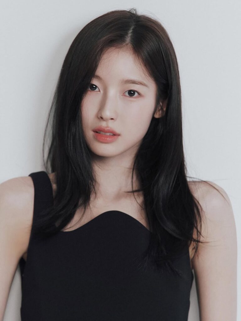 Arin