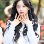 Hana