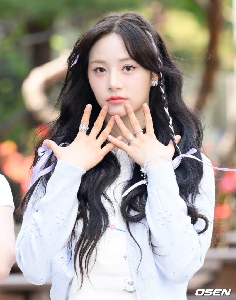 Hana