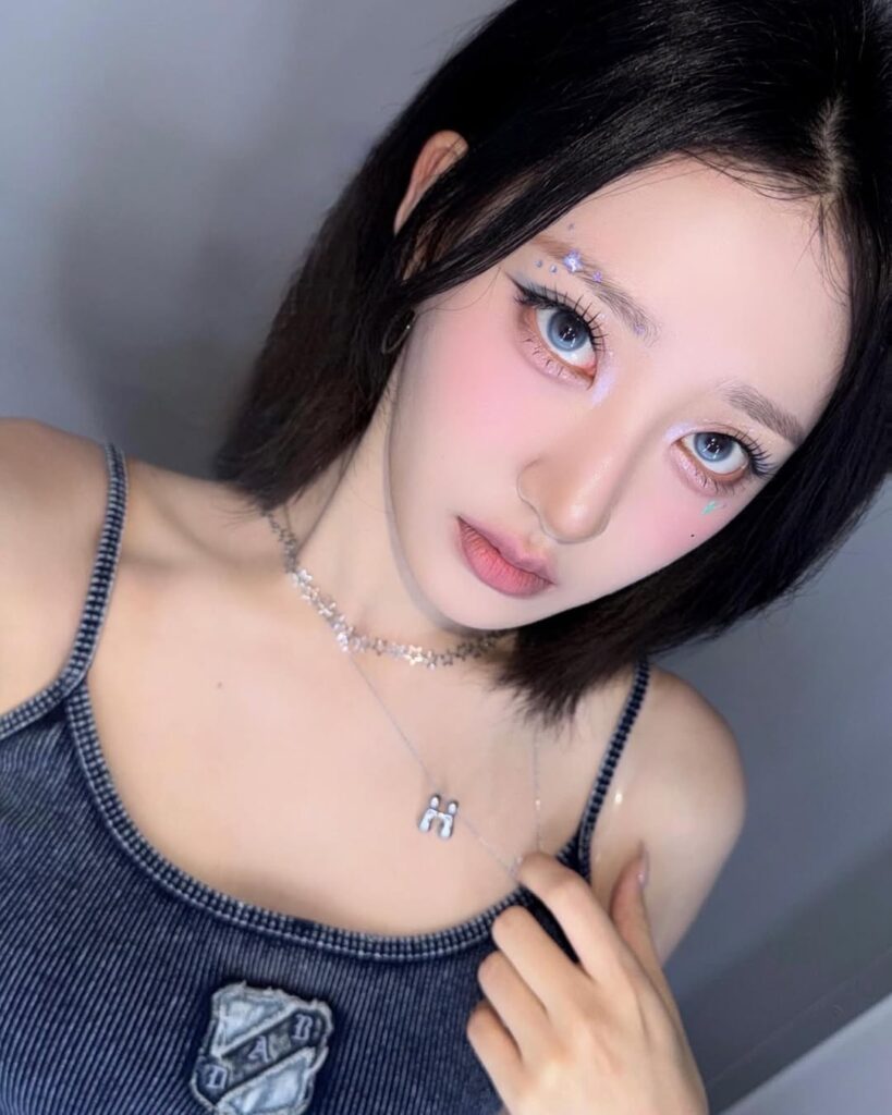 Hwiseo