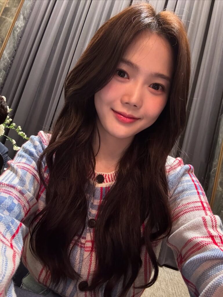 Hyojung