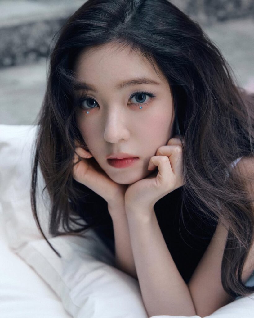 Irene