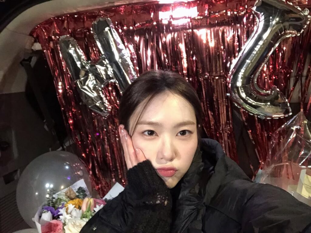 Jiho