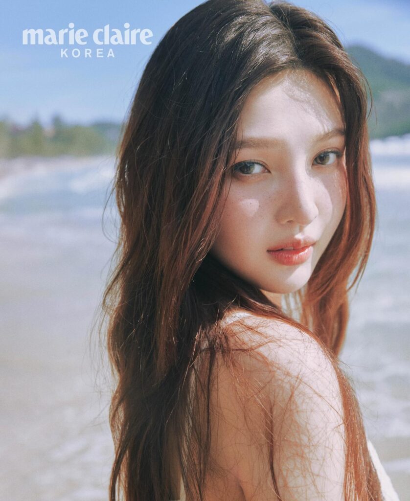 Joy