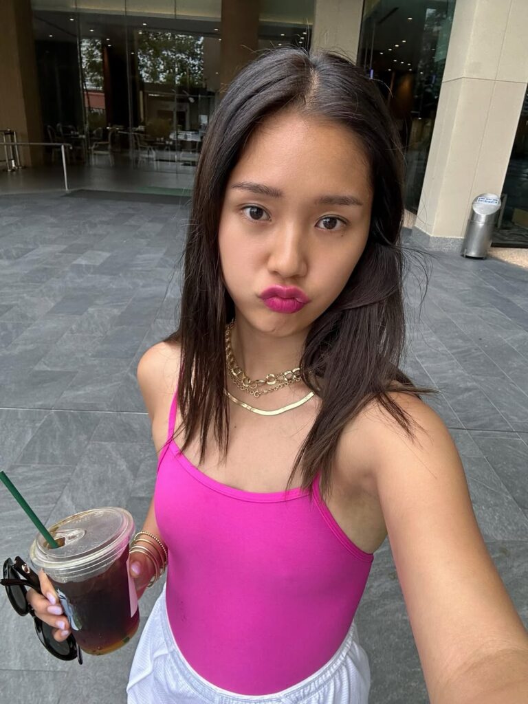 Mimi