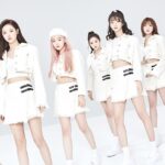OH MY GIRL
