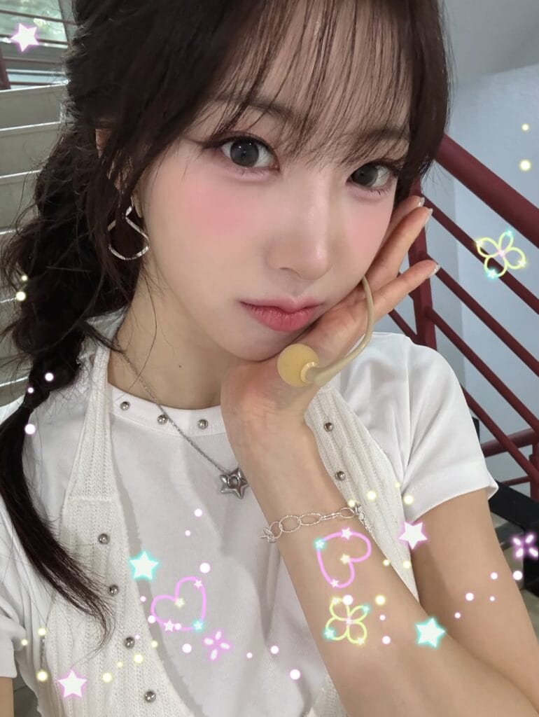 Riina