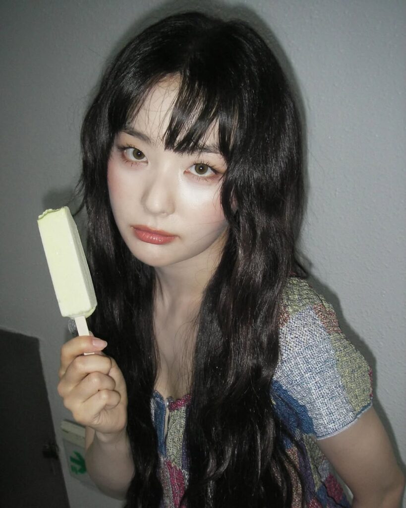 Seulgi