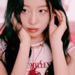 Sio