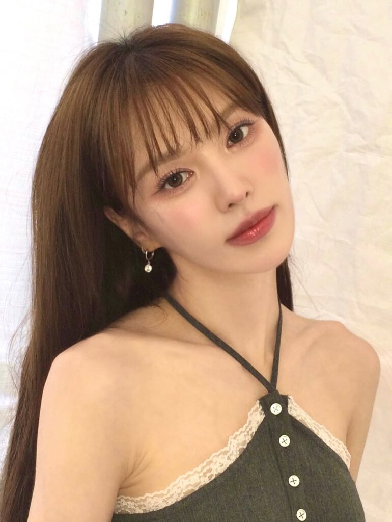 Wendy