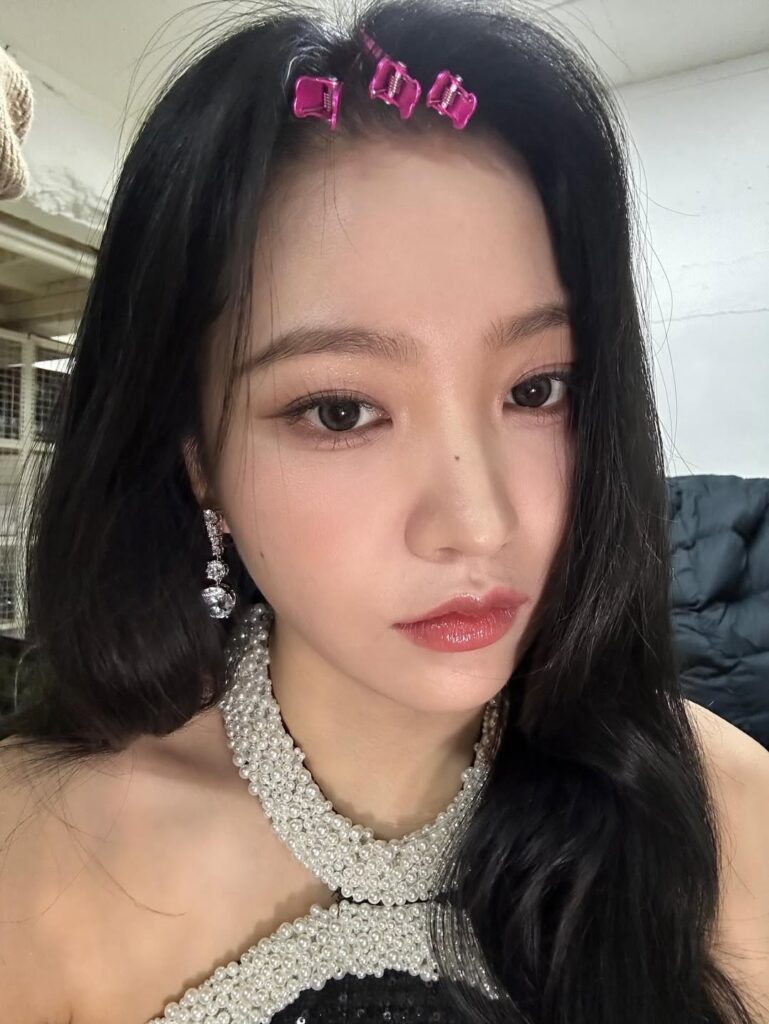Yeri
