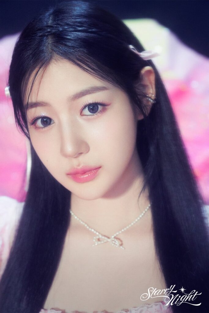Yewon