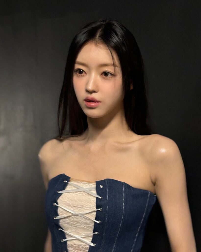 YooA