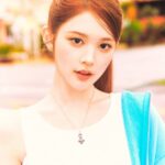 A-NA