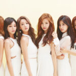 Apink