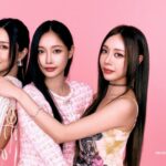 BB GIRLS