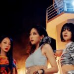 EXID