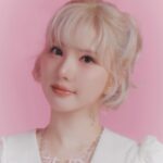 Eunha