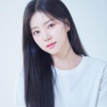 Haein
