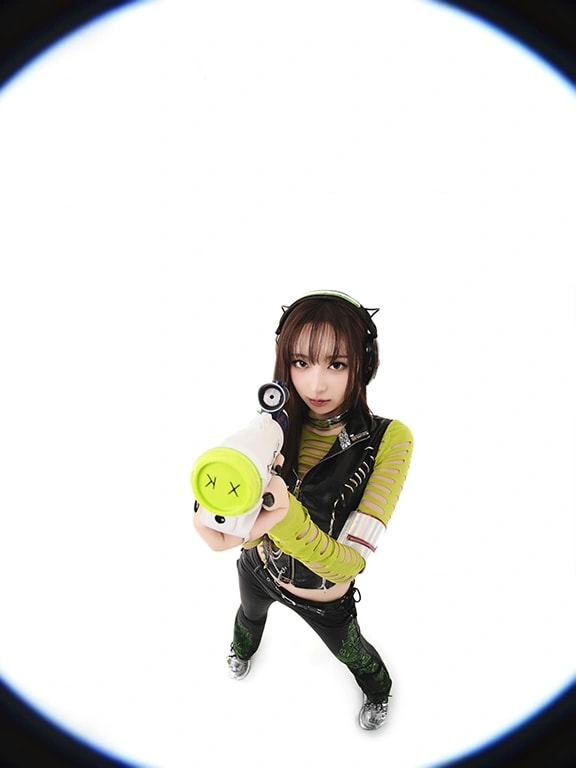 Hannah