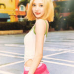 Jiwoo