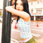 Juun